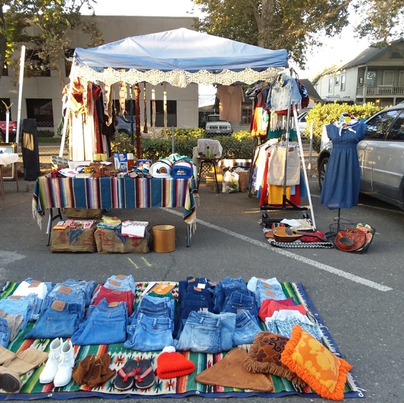 Meet your Posher, Helena - Picture 3 of 3